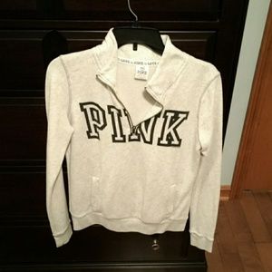 Victoria Secret Sweatshirt